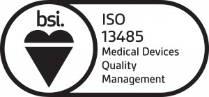 BSI-Assurance-Mark-ISO-13485-LOGO_Black